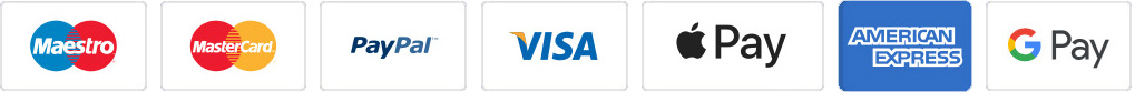 AB Valeting Payment Methods AB Valeting Payment Methods