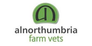 Alnorthumbria Logo