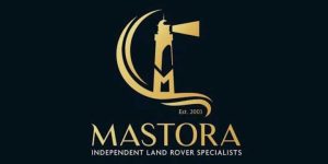 Mastora Logo