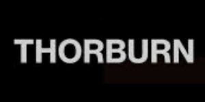 Thorburn Logo