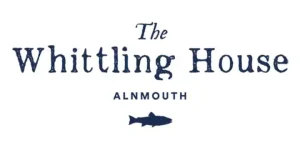 Whittling House Logo