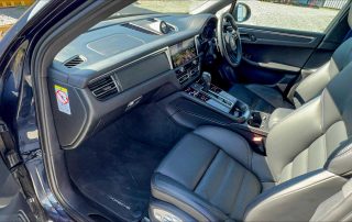 AB Valeting – Car Valeting & Ceramic Coating Specialists in Alnwick, Northumberland AB Valeting - Car Valeting & Ceramic Coating Specialists in Alnwick, Northumberland