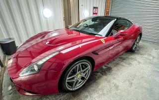 AB Valeting – Car Valeting & Ceramic Coating Specialists in Alnwick, Northumberland AB Valeting - Car Valeting & Ceramic Coating Specialists in Alnwick, Northumberland