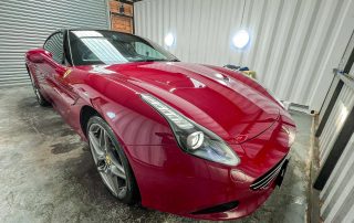 AB Valeting – Car Valeting & Ceramic Coating Specialists in Alnwick, Northumberland AB Valeting - Car Valeting & Ceramic Coating Specialists in Alnwick, Northumberland