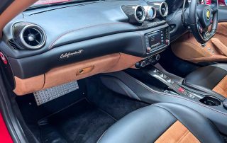 AB Valeting – Car Valeting & Ceramic Coating Specialists in Alnwick, Northumberland AB Valeting - Car Valeting & Ceramic Coating Specialists in Alnwick, Northumberland